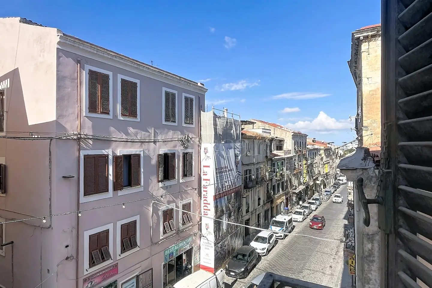 Casa in vendita di 90 mq a €55.000 (rif. 202/2026)