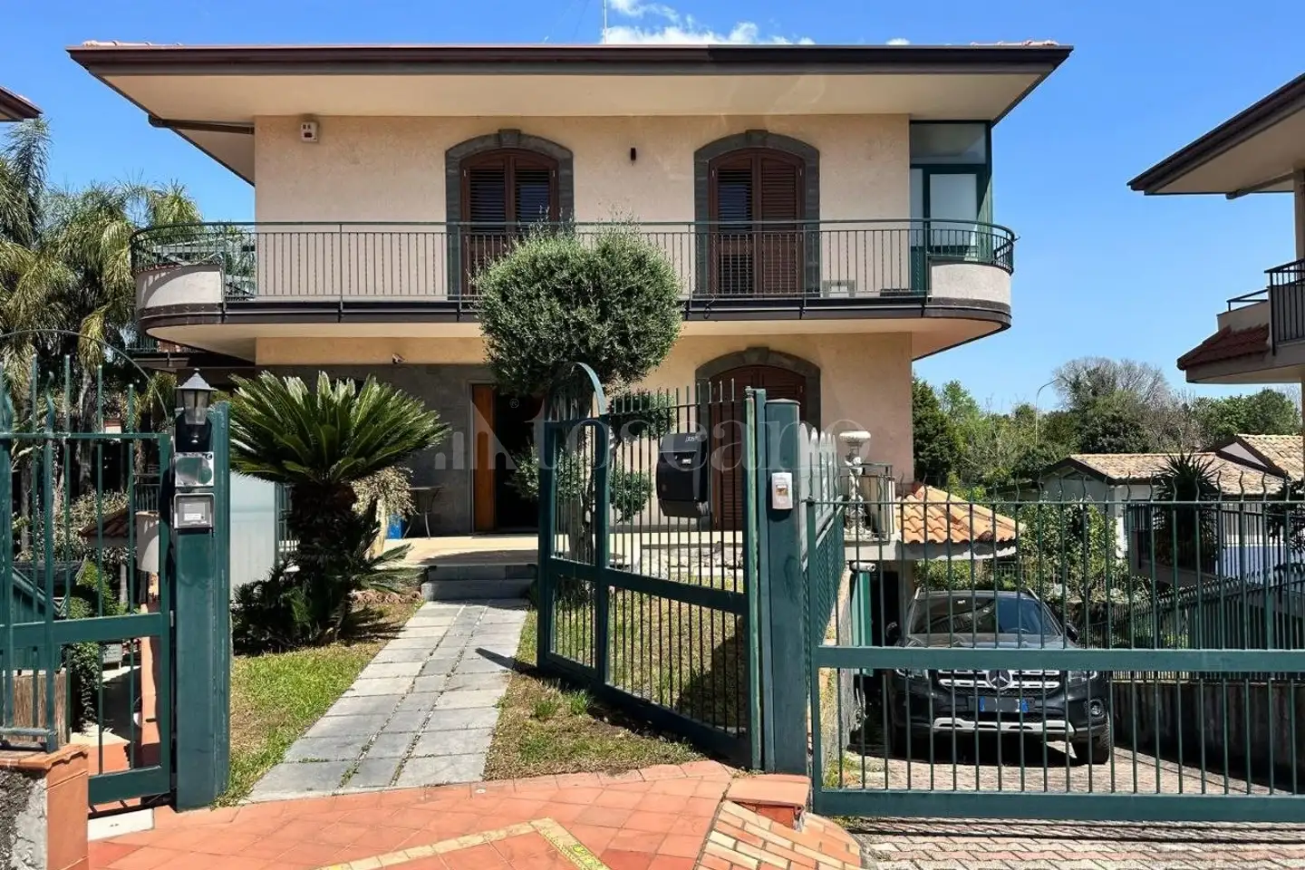 Villa Bifamiliare in vendita di 130 mq a €258.000 (rif. 78/2026)