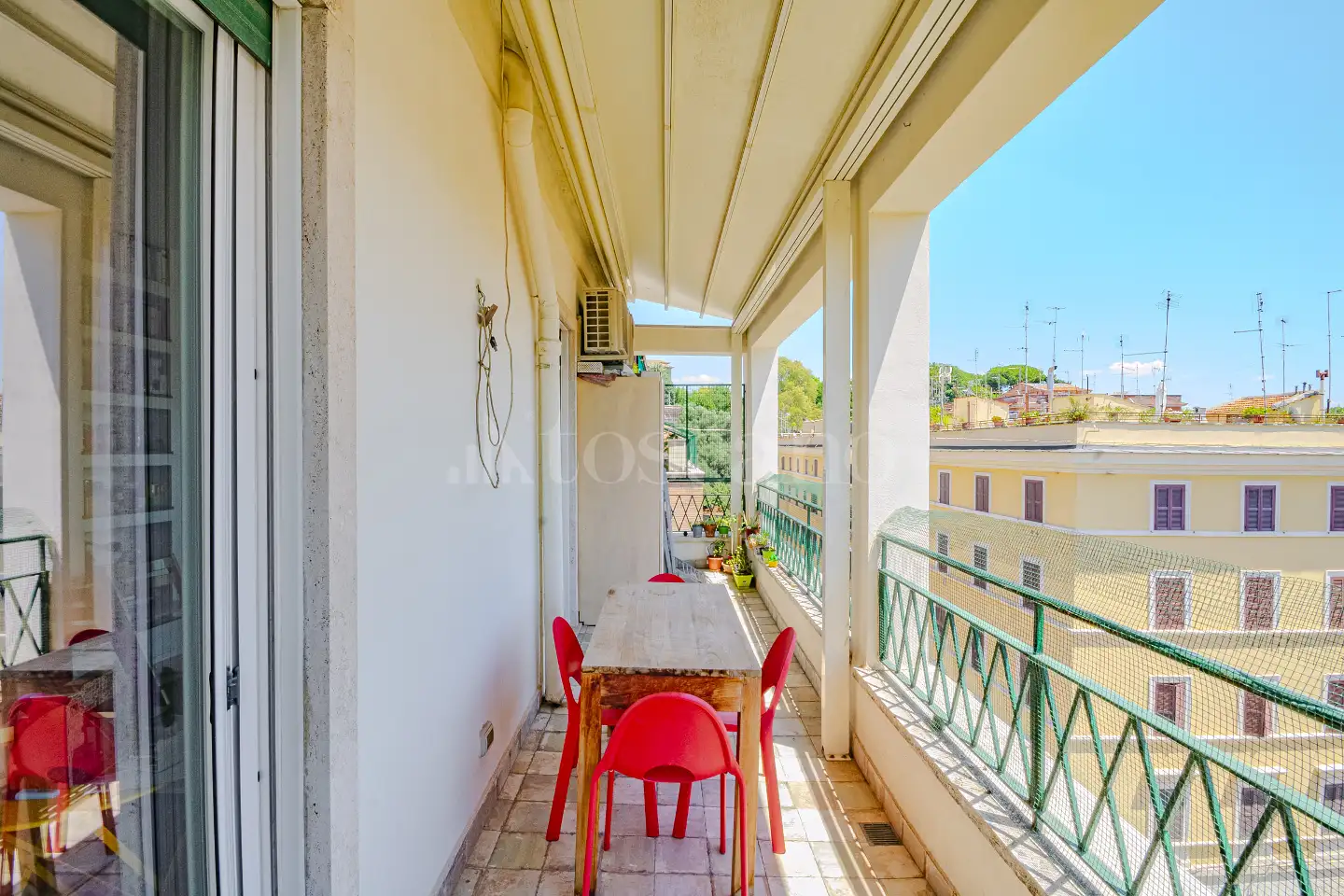 Casa in vendita di 81 mq a €839.000 (rif. 21/2026)