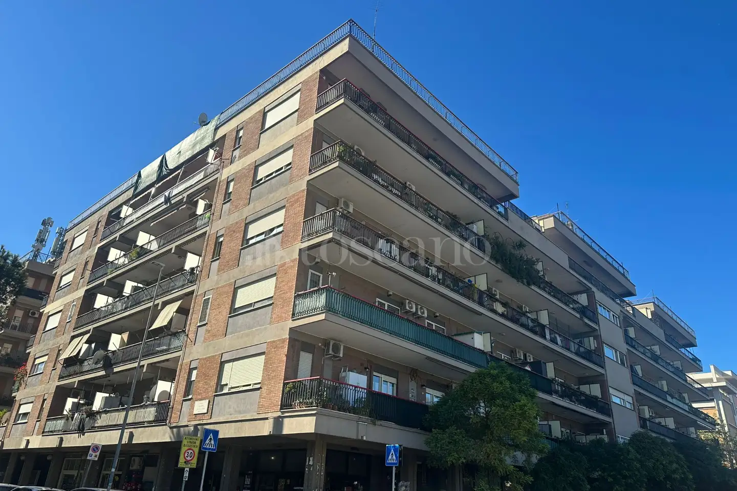 Casa in vendita di 100 mq a €99.000 (rif. 47/2025)