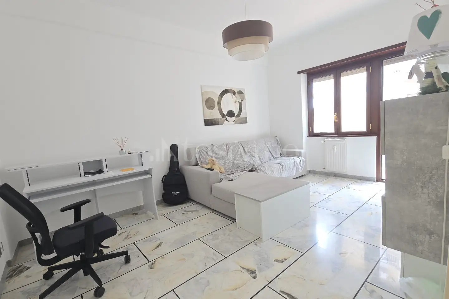Casa in vendita di 75 mq a €265.000 (rif. 10/2026)