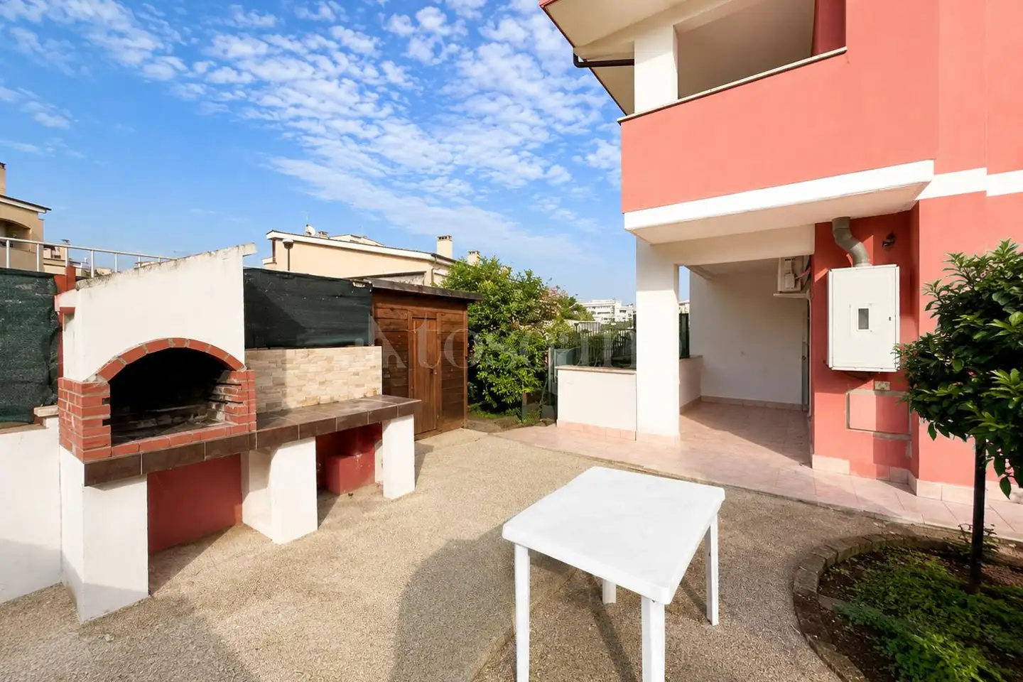 Casa in vendita di 90 mq a €229.000 (rif. 29/2026)