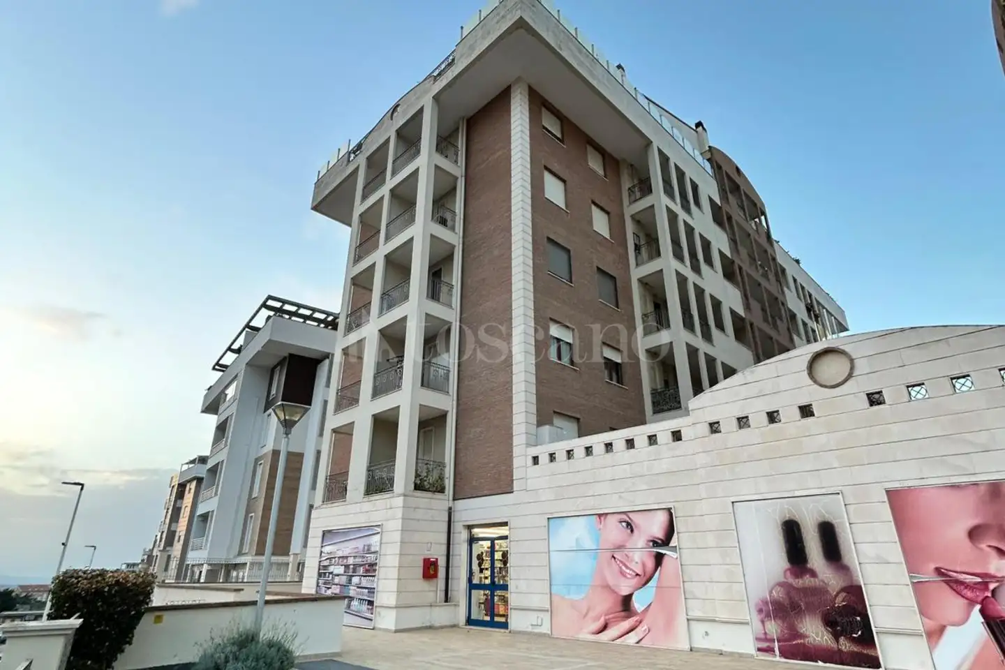 Casa in vendita di 90 mq a €225.000 (rif. 143/2025)