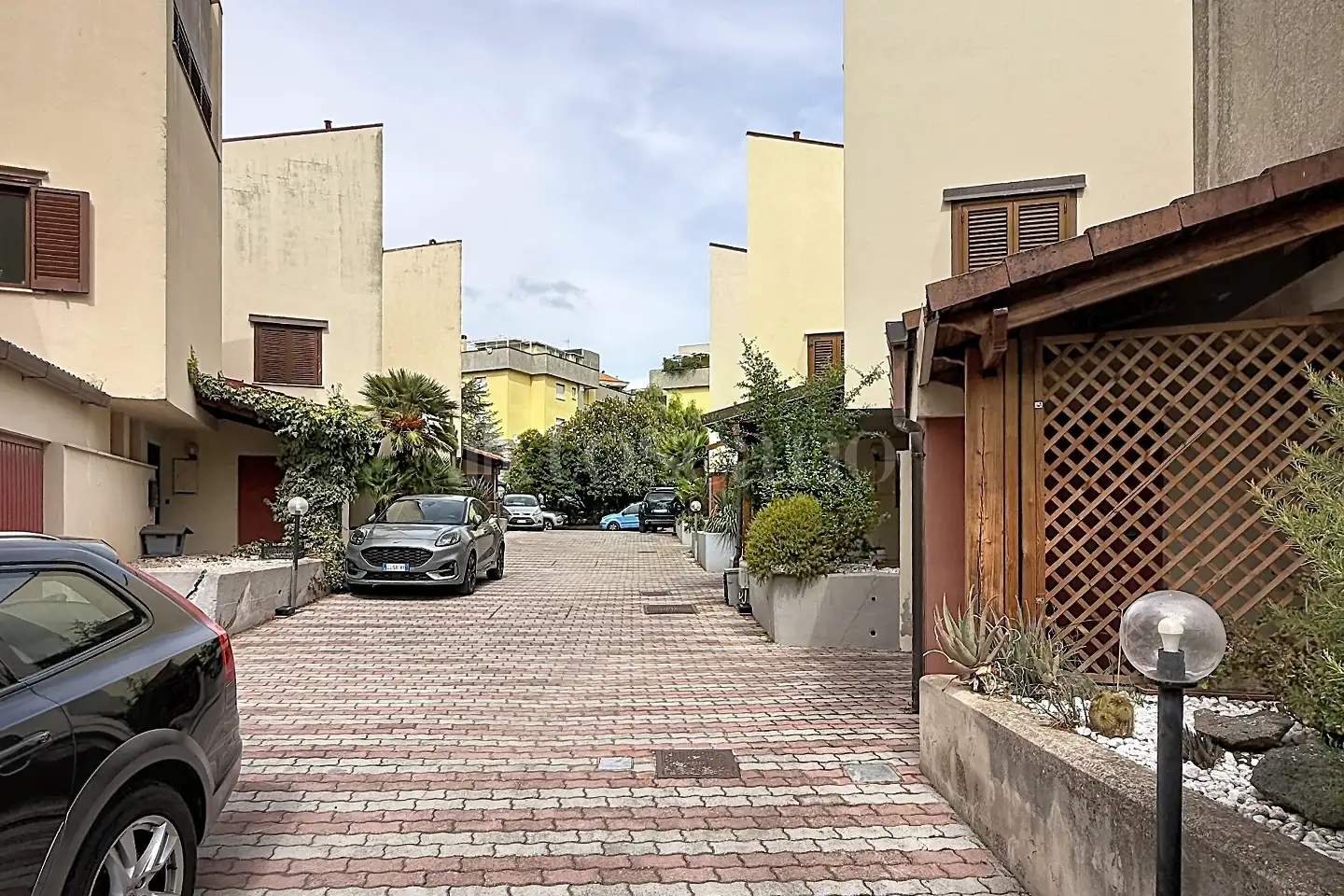 Villino a Schiera in vendita di 220 mq a €395.000 (rif. 194/2026)