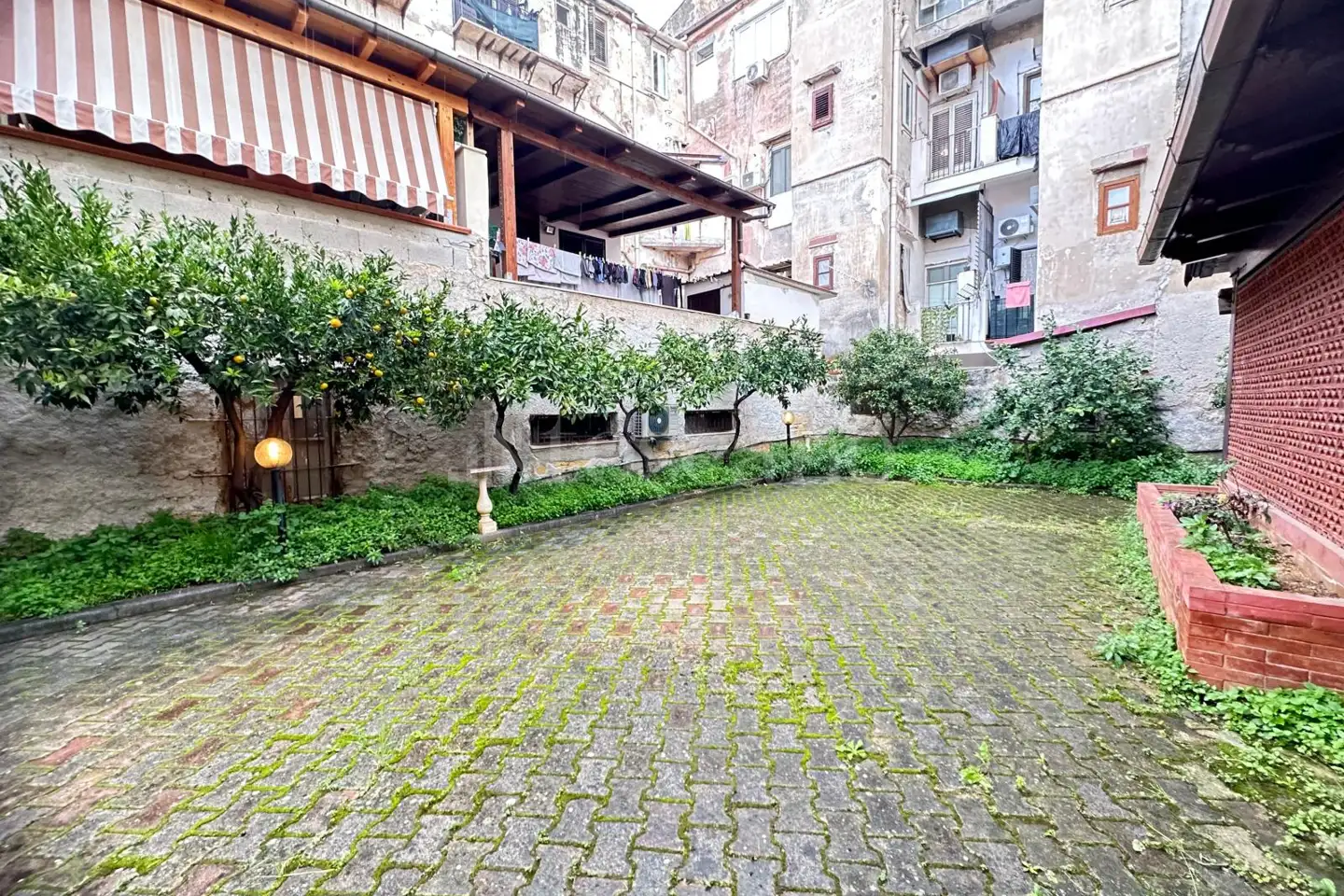 Casa Indipendente in vendita di 233 mq a €219.000 (rif. 95/2025)