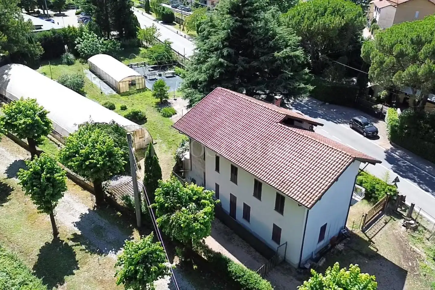 Casa Indipendente in vendita di 220 mq a €245.000 (rif. 60/2026)