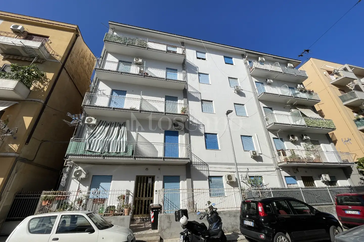 Casa in vendita di 80 mq a €118.000 (rif. 47/2026)