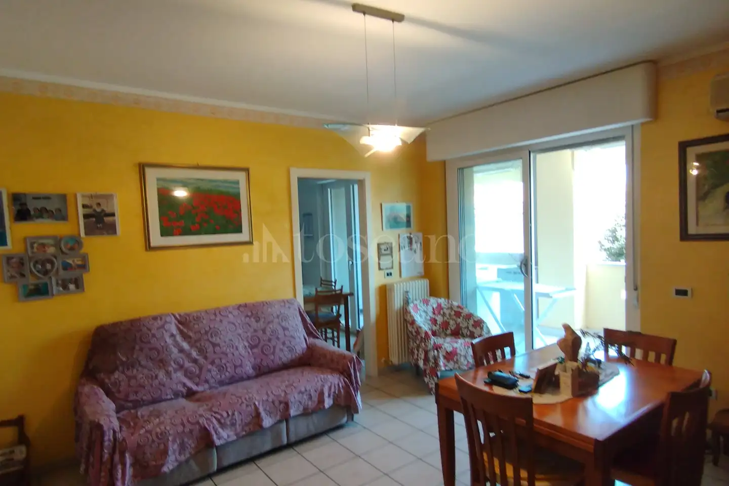 Casa in vendita di 82 mq a €179.000 (rif. 27/2024)