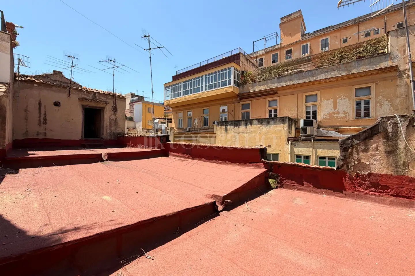 Casa in vendita di 400 mq a €510.000 (rif. 30/2026)