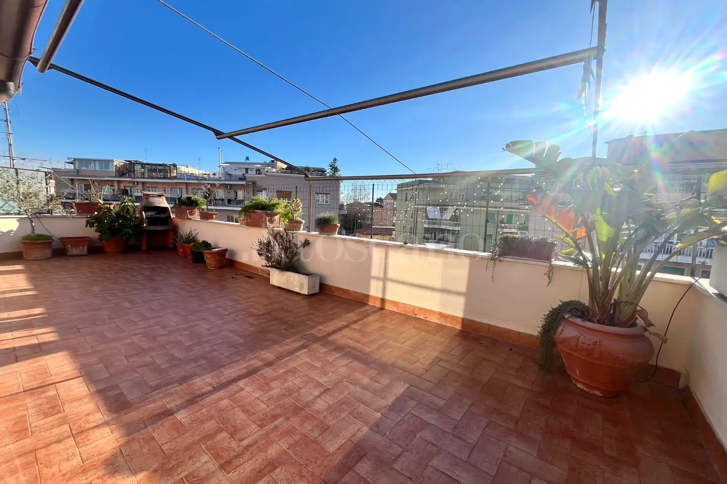 Superattico in vendita di 74 mq a €429.000 (rif. 1/2026)