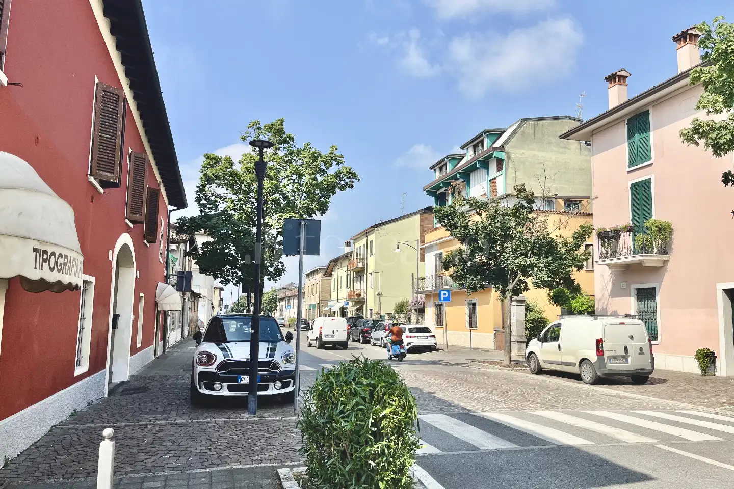 Casale in vendita di 230 mq a €350.000 (rif. 48/2025)