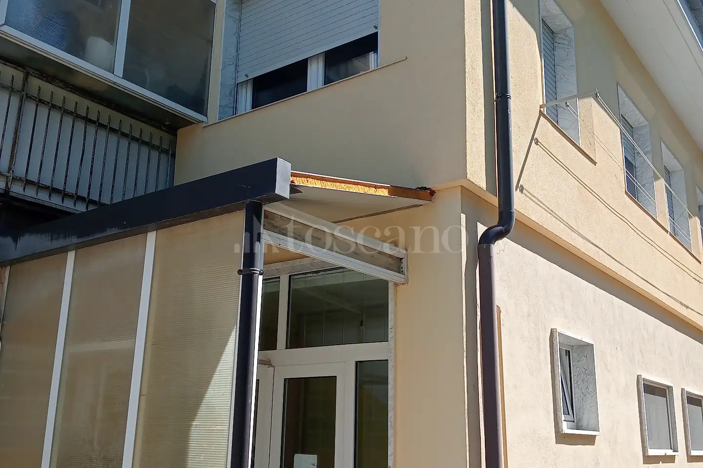 Casa in vendita di 80 mq a €89.000 (rif. 18/2024)
