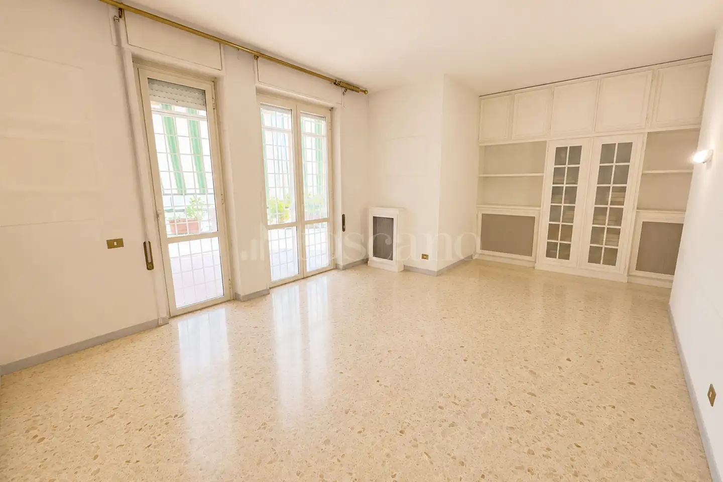 Casa in vendita di 149 mq a €349.000 (rif. 32/2026)