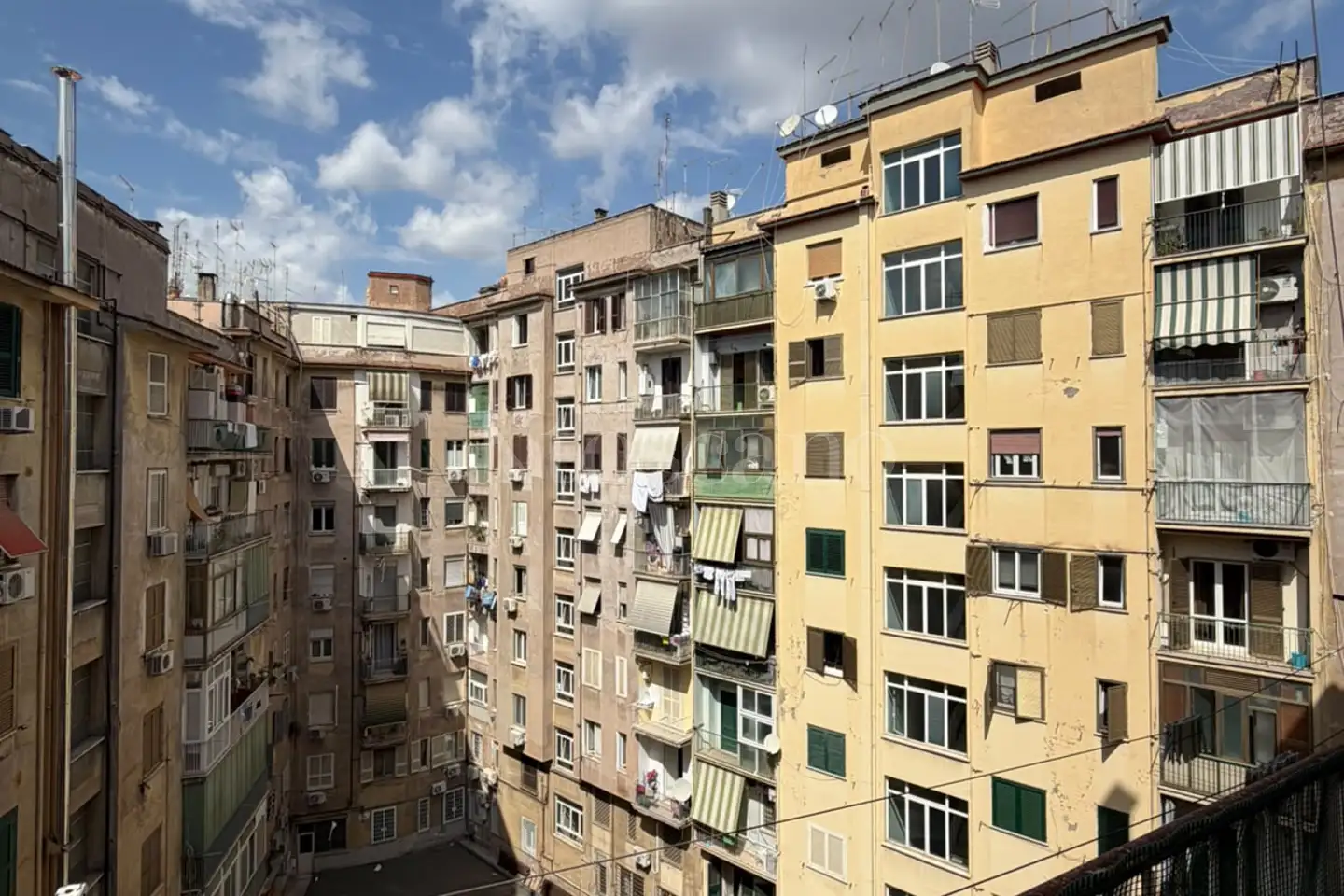 immagine annuncio 13 di 14