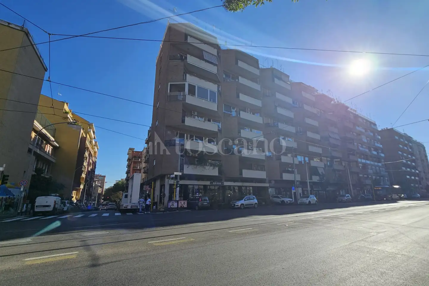 Casa in vendita di 130 mq a €560.000 (rif. 51/2025)