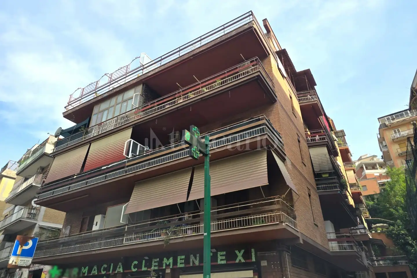 Casa in vendita di 40 mq a €180.000 (rif. 54/2024)