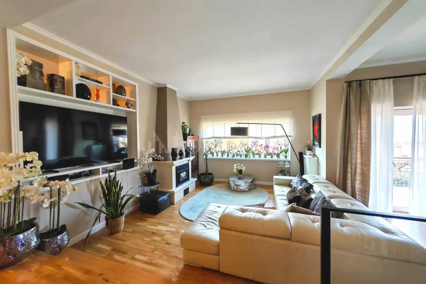 Villa Bifamiliare in vendita di 440 mq a €719.000 (rif. 5/2026)