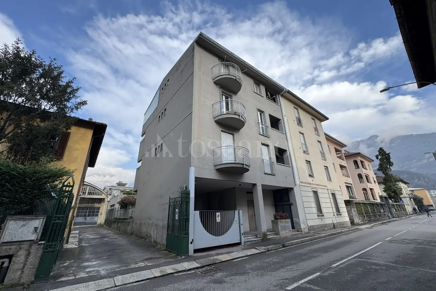 Casa in vendita di 300 mq a €234.000 (rif. 2/2026)