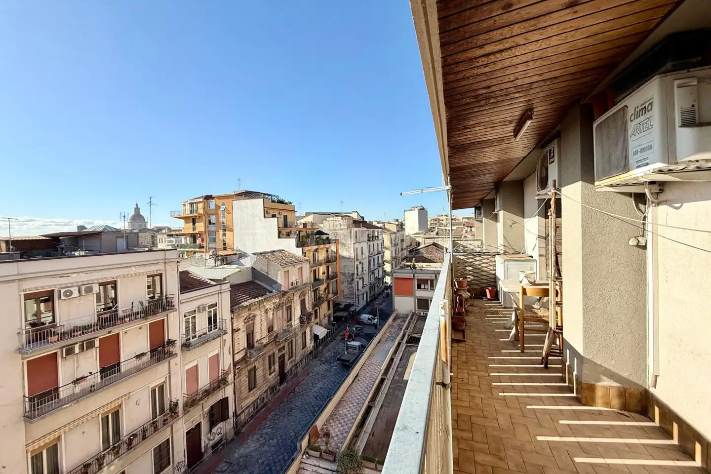 Casa in vendita di 65 mq a €150.000 (rif. 98/2025)