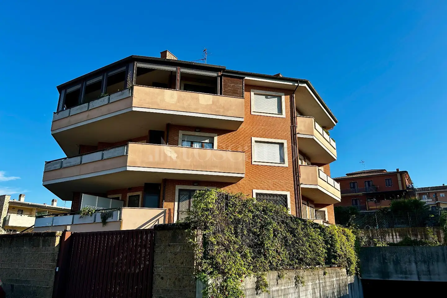 Casa in vendita di 70 mq a €229.000 (rif. 23/2025)
