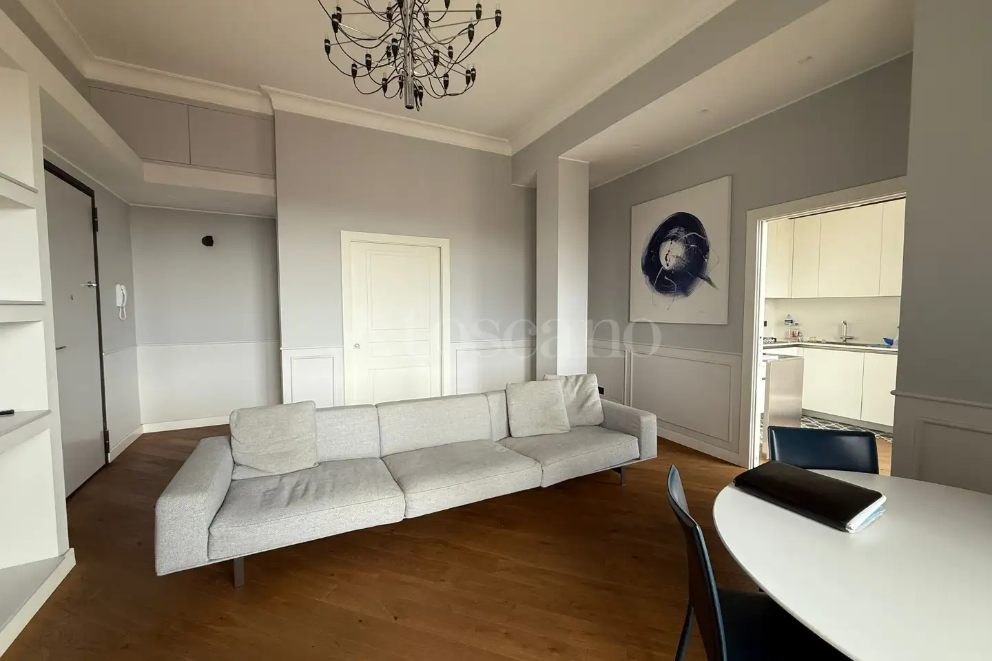 Casa in vendita di 75 mq a €258.000 (rif. 193/2025)