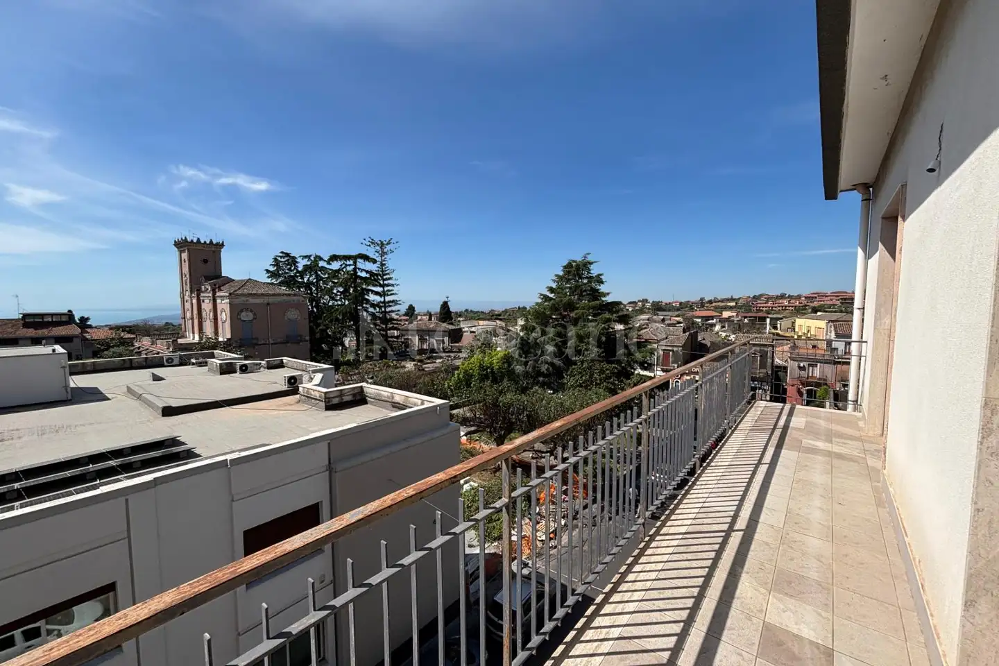 Casa in vendita di 90 mq a €135.000 (rif. 85/2026)