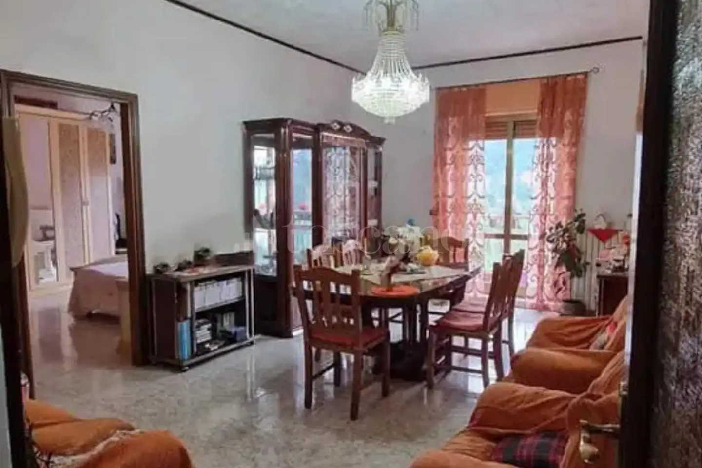 Casa in vendita di 130 mq a €110.000 (rif. 26/2025)