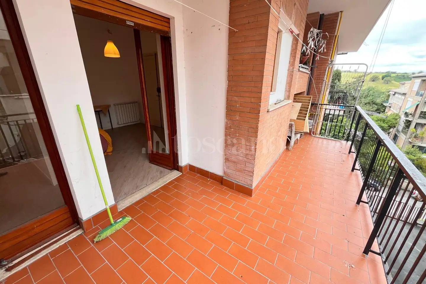 Casa in vendita di 40 mq a €130.000 (rif. 42/2026)