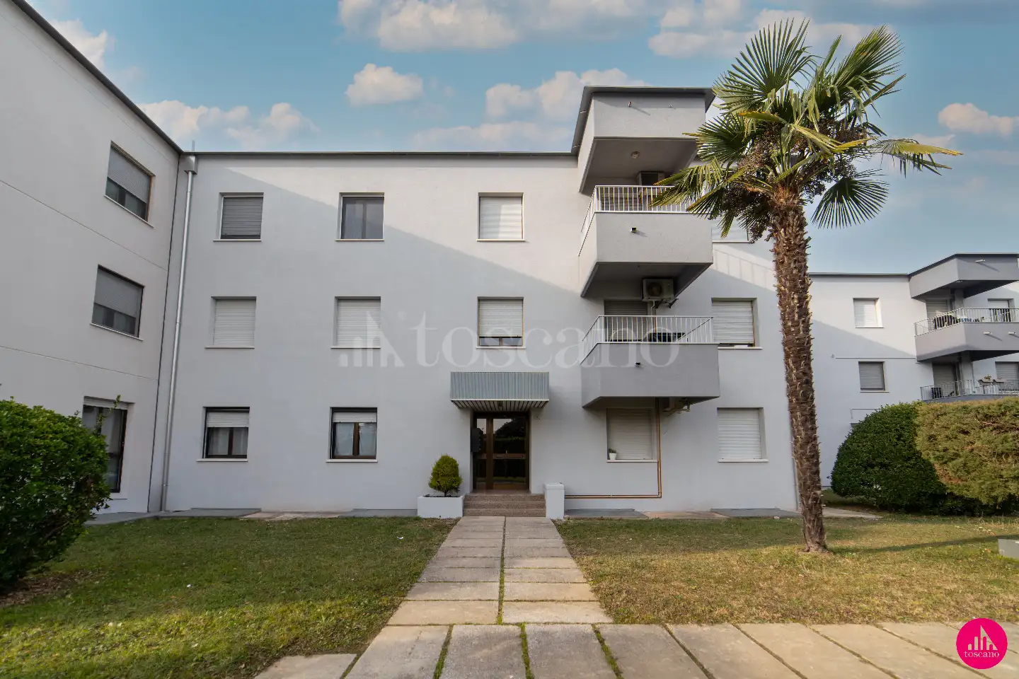 Casa in vendita di 70 mq a €145.000 (rif. 3/2026)