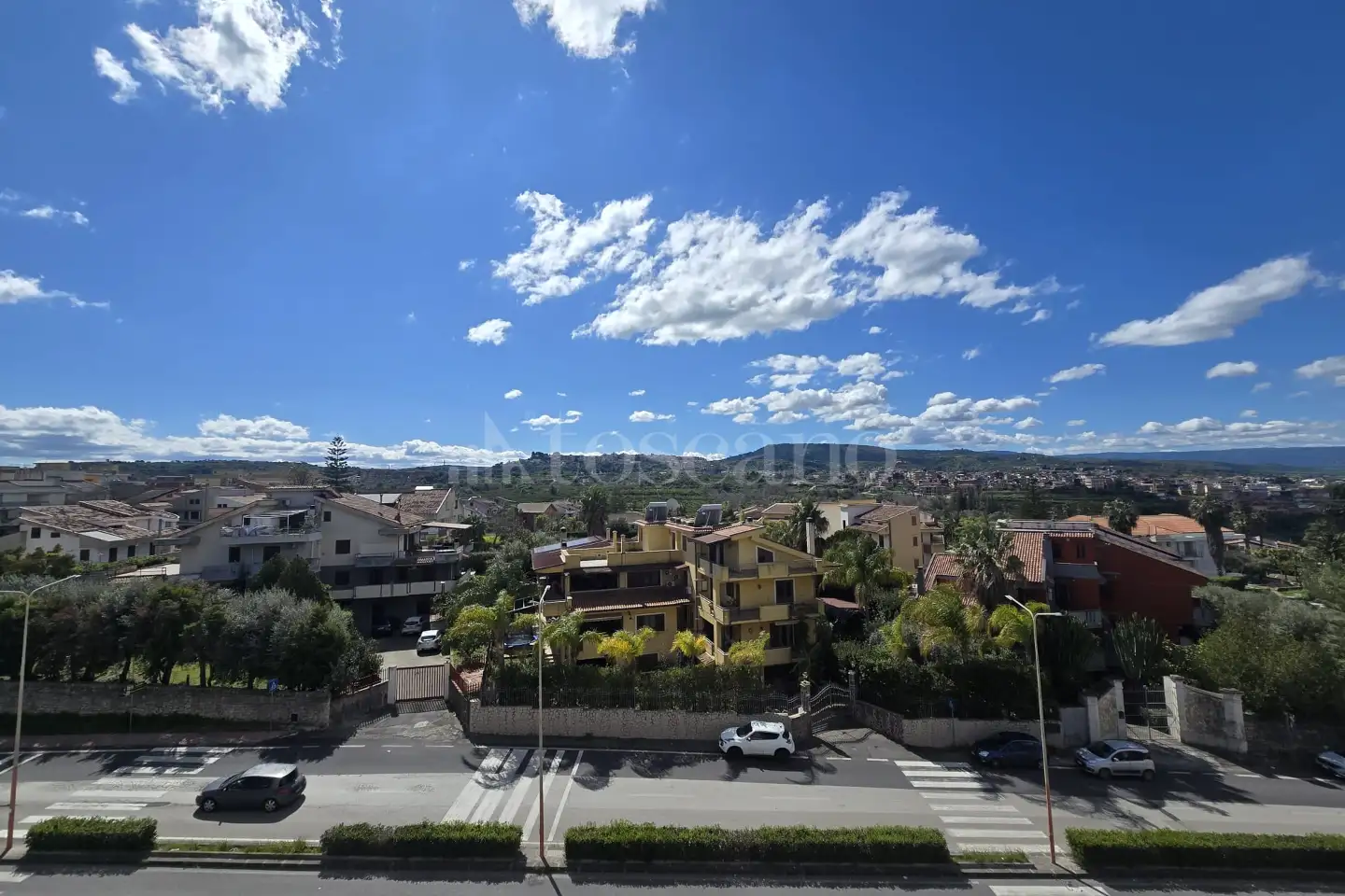 Casa in vendita di 129 mq a €120.000 (rif. 42/2026)