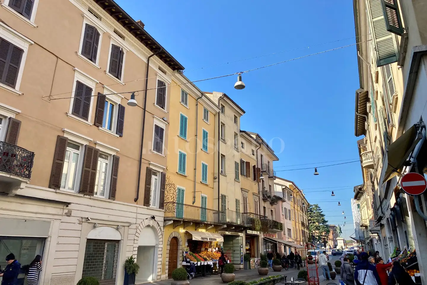 Palazzo in vendita di 490 mq a €459.000 (rif. 48/2024)