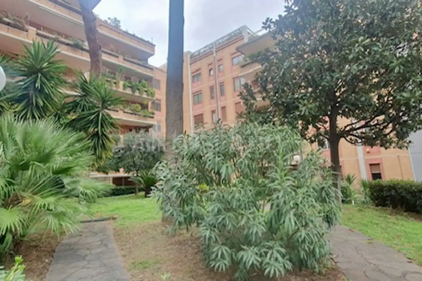 Casa in vendita di 80 mq a €359.000 (rif. 12/2026)