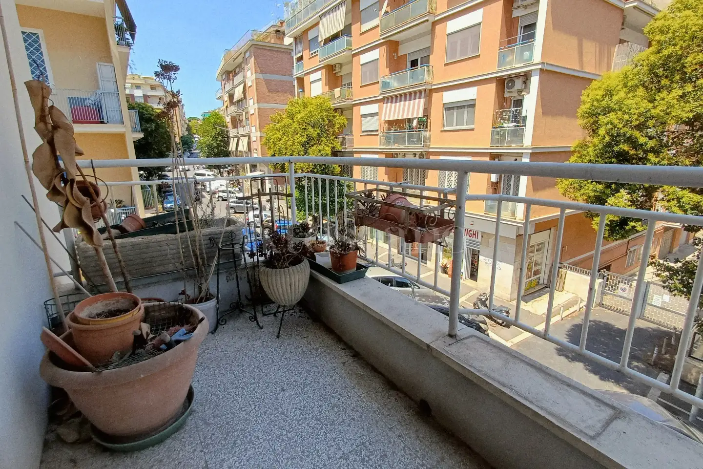 Casa in vendita di 80 mq a €349.000 (rif. 35/2026)