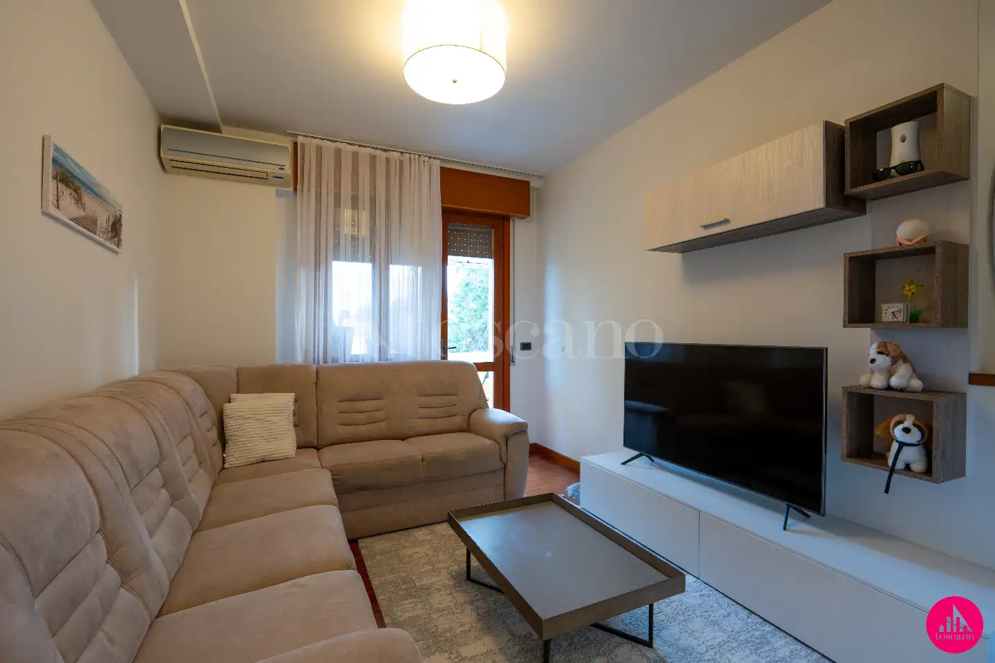 Casa in vendita di 106 mq a €149.000 (rif. 191/2026)
