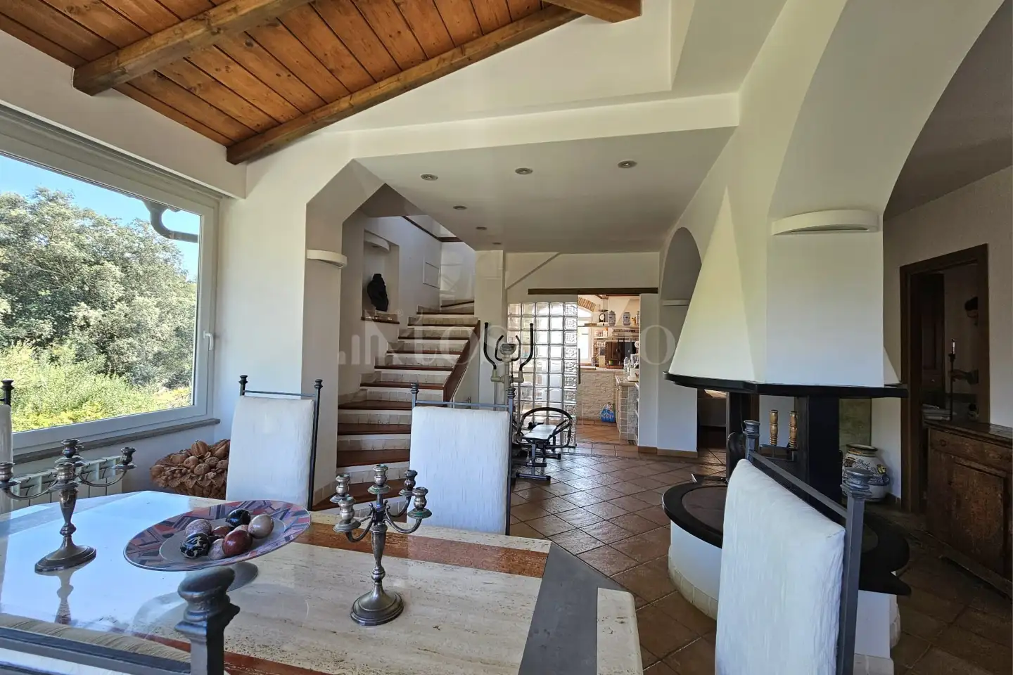 Villa Bifamiliare in vendita di 150 mq a €250.000 (rif. 91/2025)