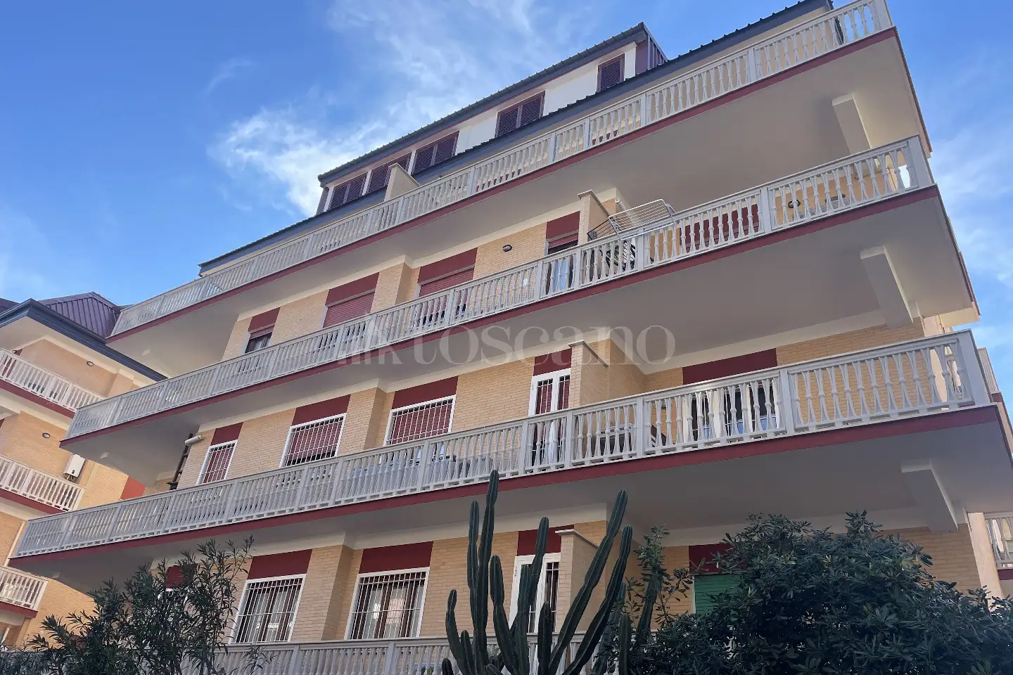Casa in vendita di 92 mq a €235.000 (rif. 63/2026)