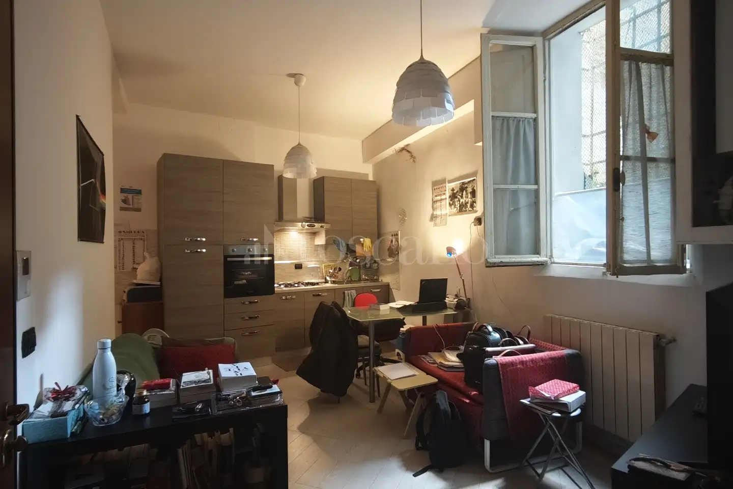 Casa in vendita di 75 mq a €249.000 (rif. 8/2025)