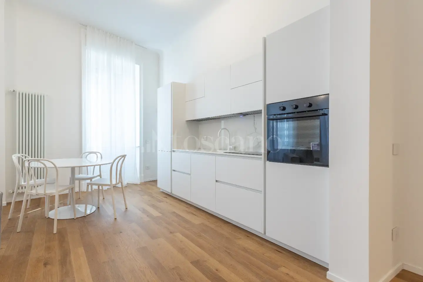 Casa in vendita di 70 mq a €475.000 (rif. 81/2025)