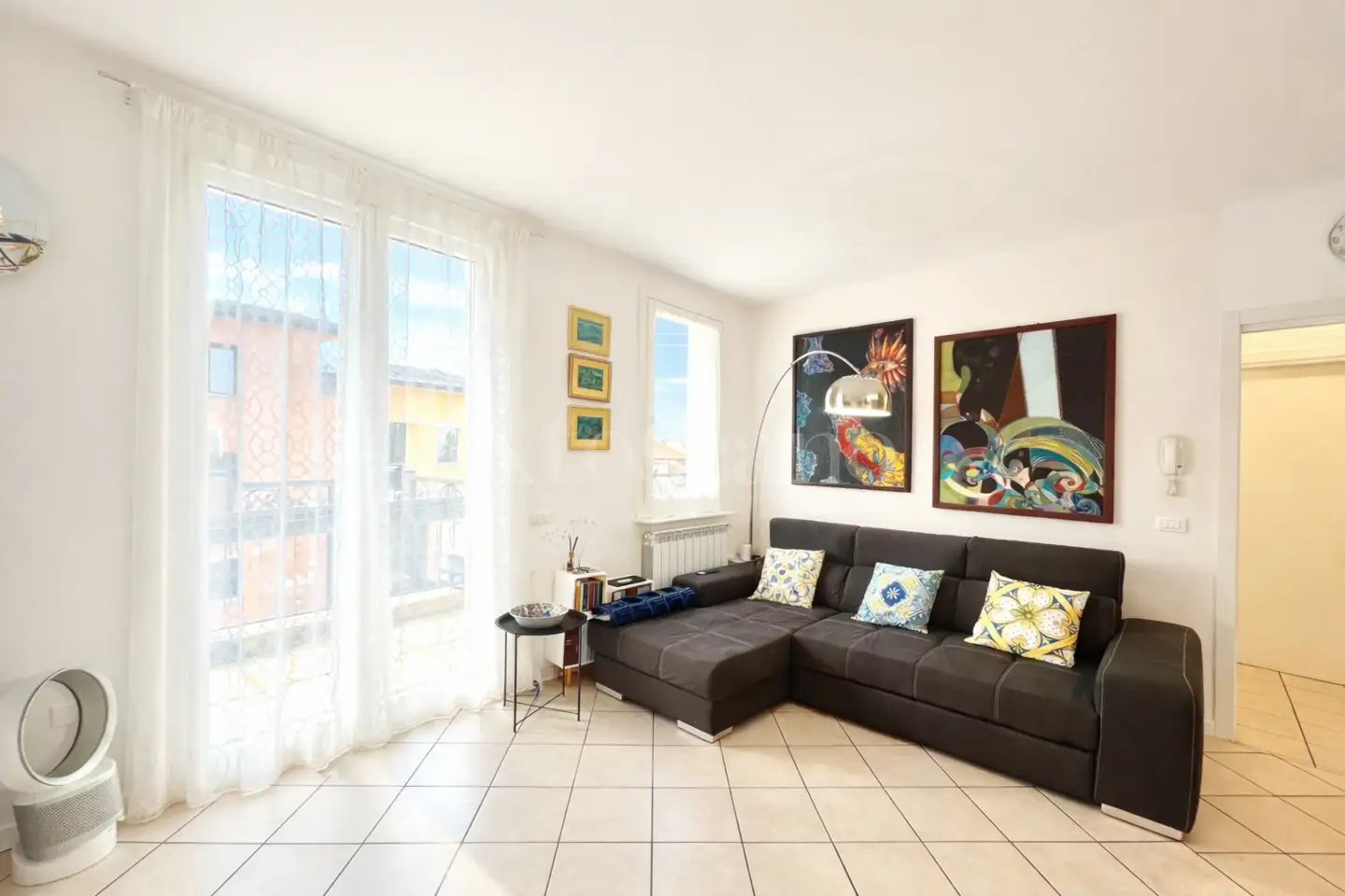 Casa in vendita di 75 mq a €123.000 (rif. 1/2026)