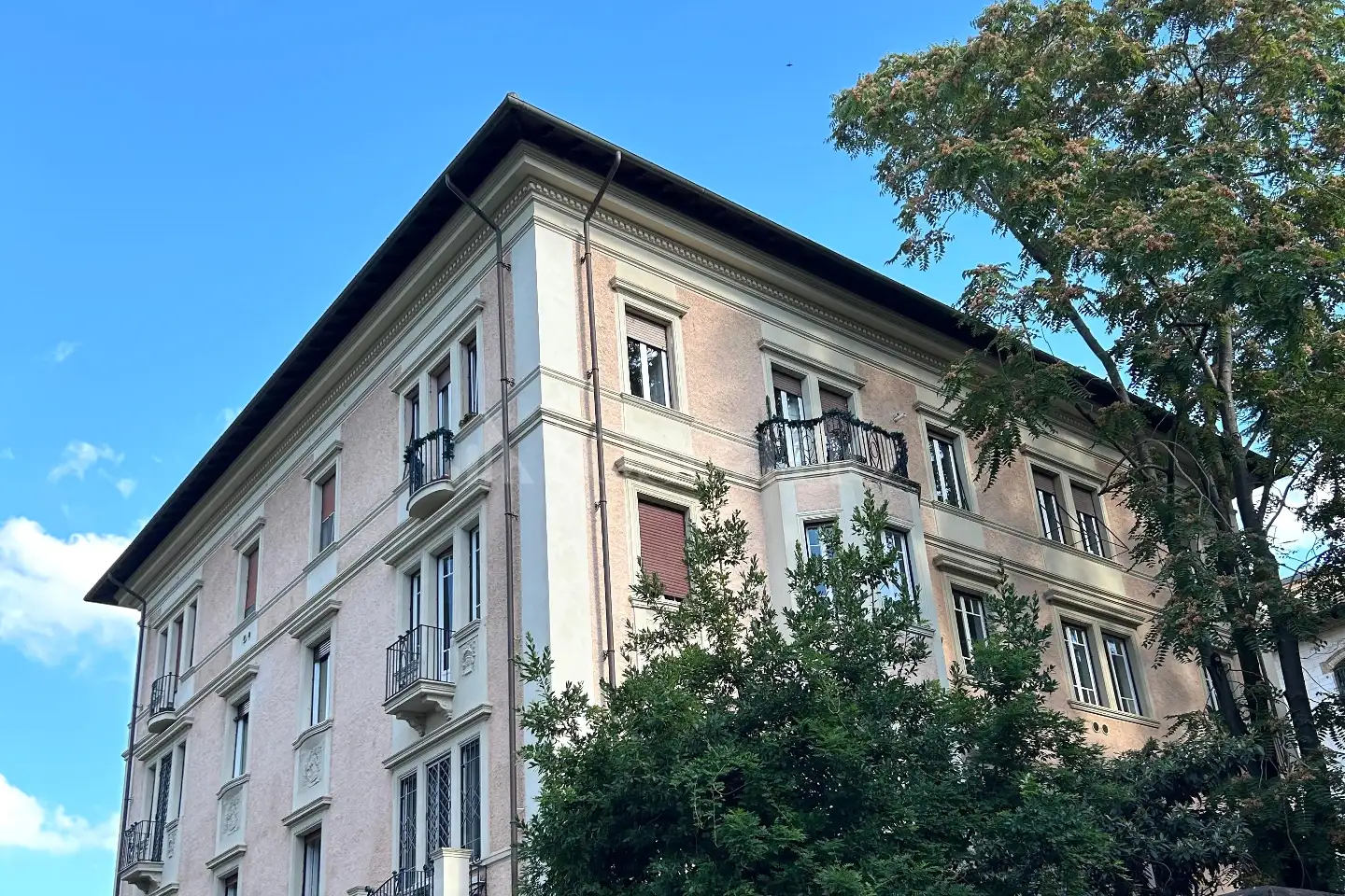 Casa in vendita di 54 mq a €425.000 (rif. 45/2025)