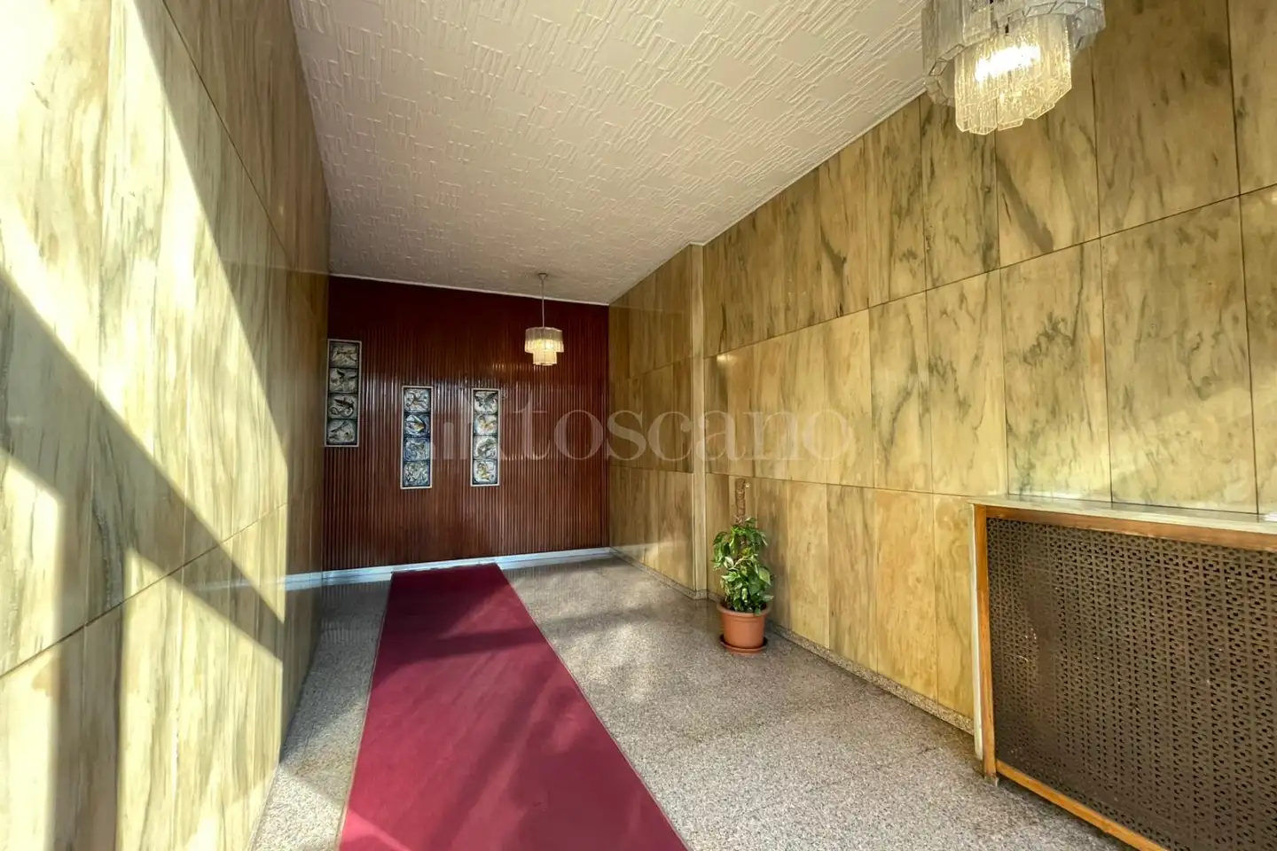 Casa in vendita di 115 mq a €529.000 (rif. 4/2026)