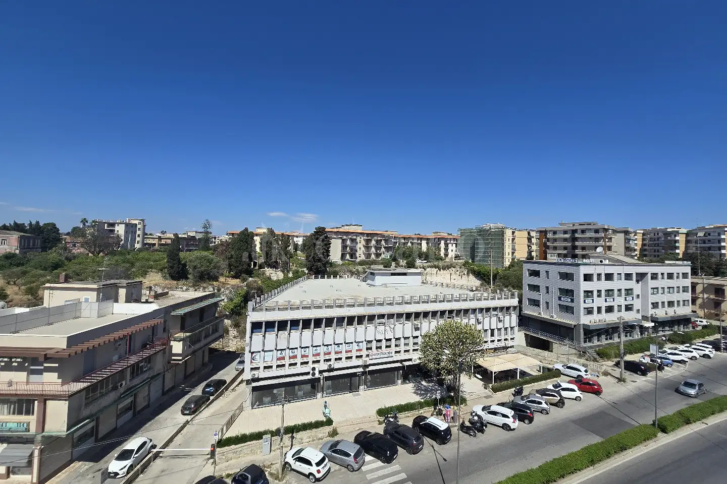 Casa in vendita di 168 mq a €158.000 (rif. 74/2026)
