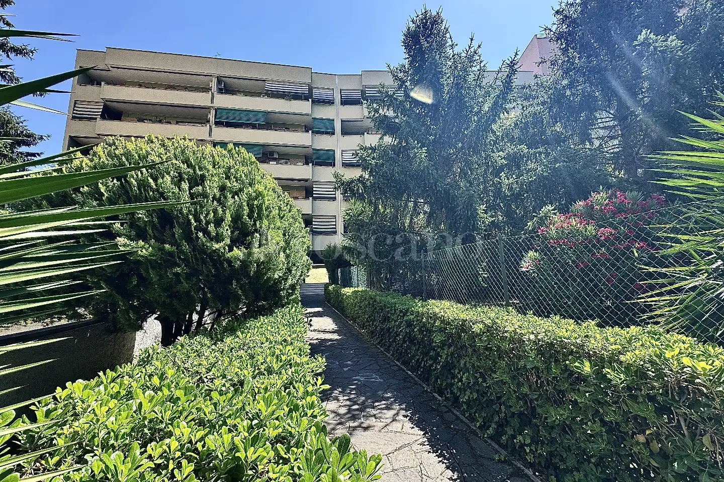 Casa in vendita di 140 mq a €365.000 (rif. 23/2026)