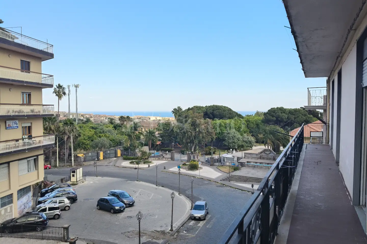 Casa in vendita di 128 mq a €115.000 (rif. 89/2026)