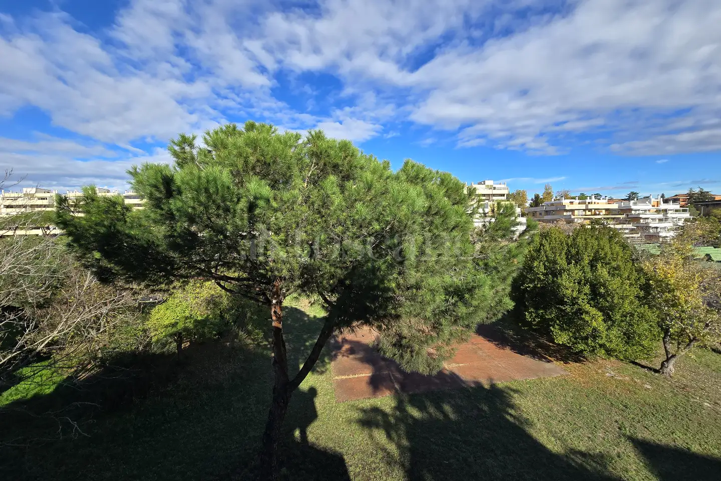 Casa in vendita di 137 mq a €650.000 (rif. 56/2025)