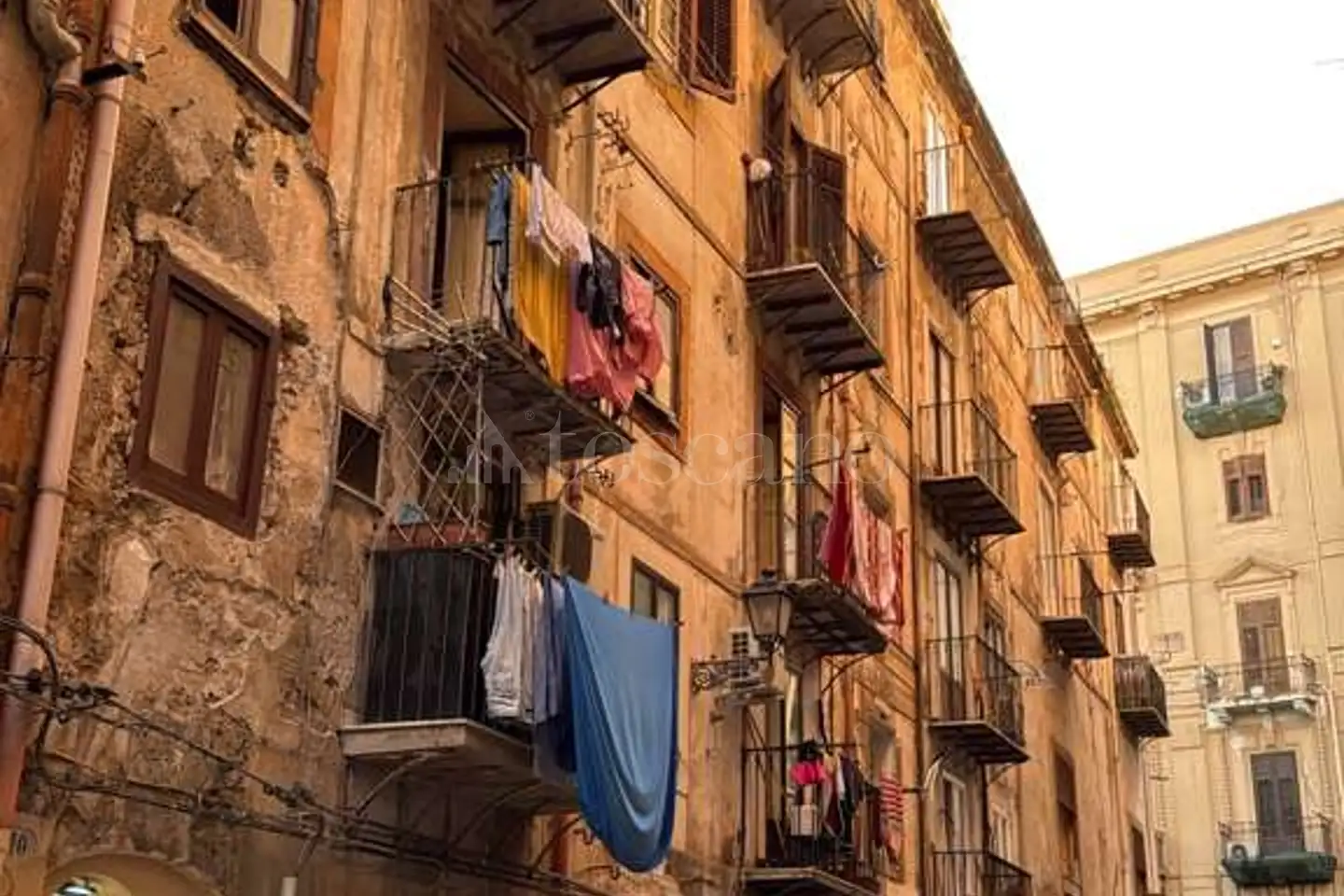 Casa in vendita di 105 mq a €110.000 (rif. 26/2026)