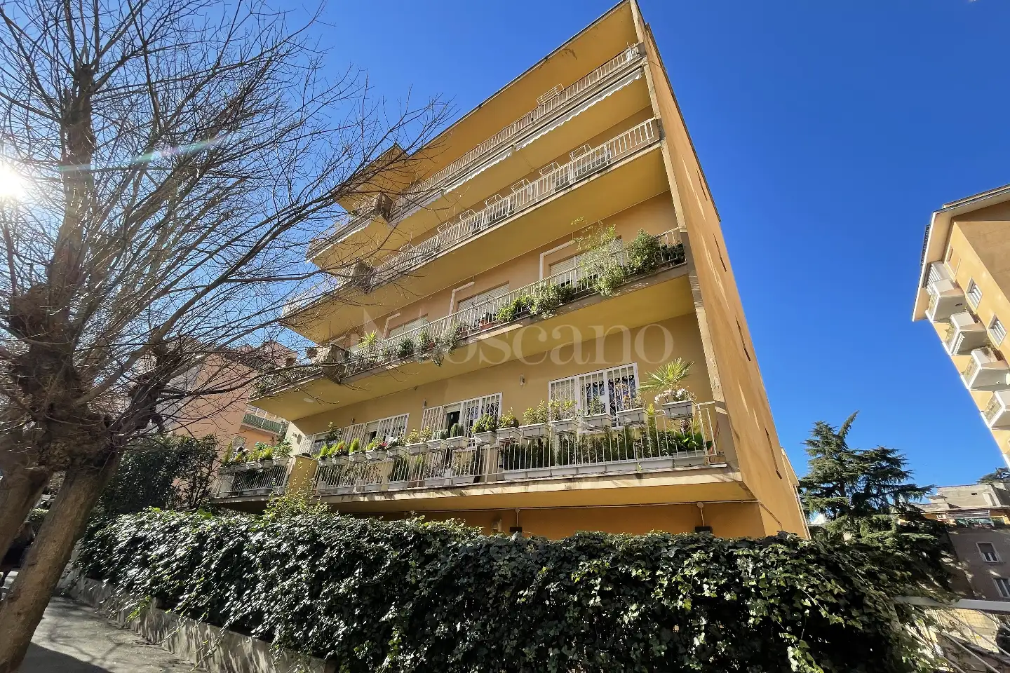Casa in vendita di 60 mq a €420.000 (rif. 7/2026)