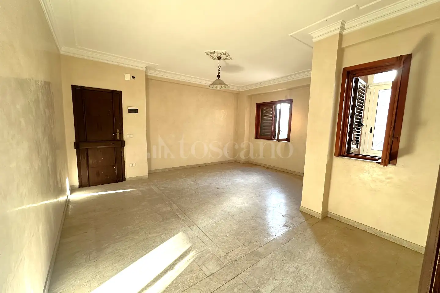 Casa in vendita di 130 mq a €120.000 (rif. 9/2025)