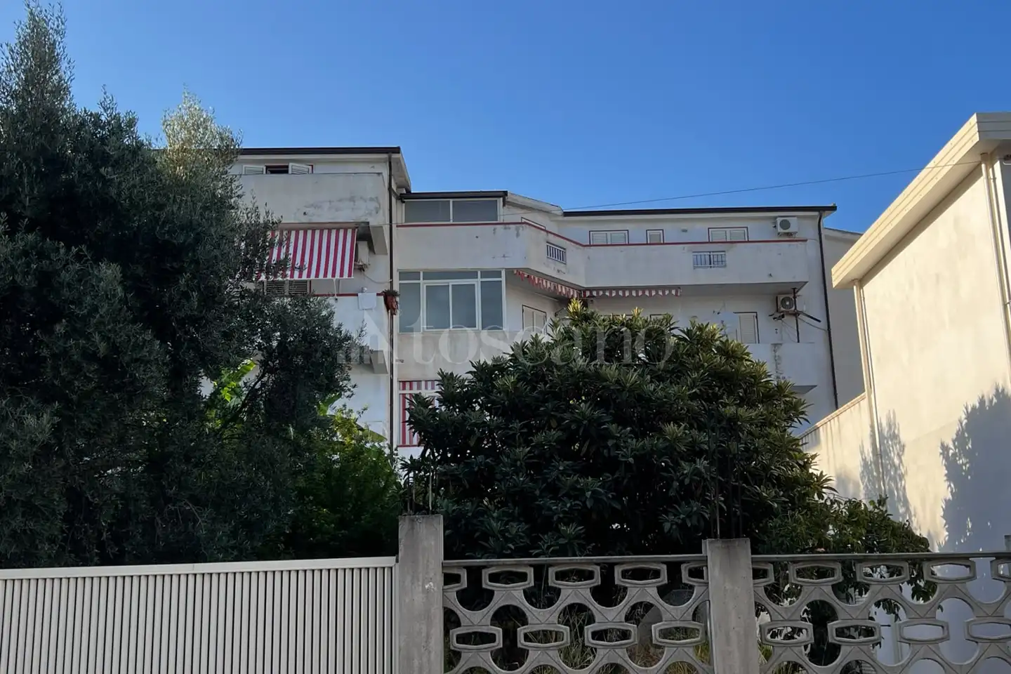 Casa in vendita di 80 mq a €55.000 (rif. 10/2026)