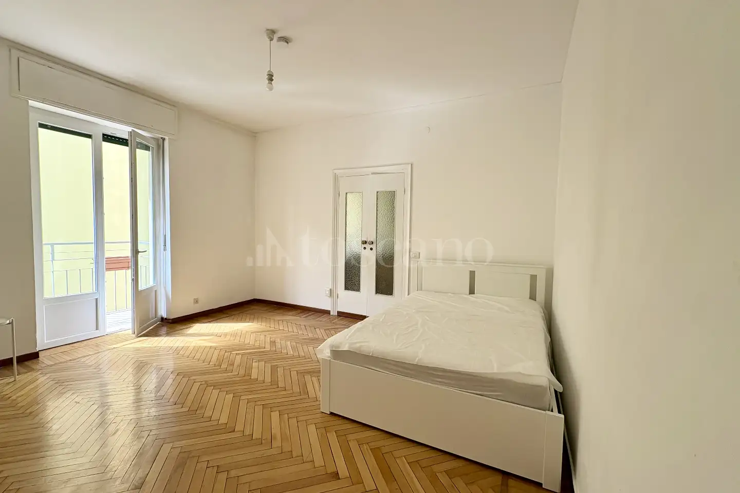Casa in affitto di 36 mq a €875 (rif. 51/2026)